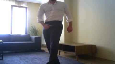 Snapshot of peron88 chatting on February 9, 1:56 pm peron88 online show from February 9, 1:56 pm
