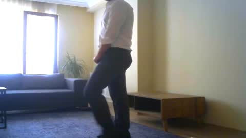 Snapshot of peron88 chatting on February 17, 11:55 am peron88 online show from February 17, 11:55 am