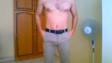 peron88 online show from December 15, 10:17 pm