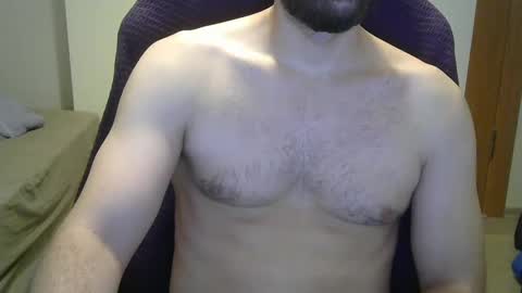 peron88 online show from September 22, 8:57 pm