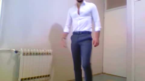 Snapshot of peron88 chatting on January 21, 12:50 pm peron88 online show from January 21, 12:50 pm