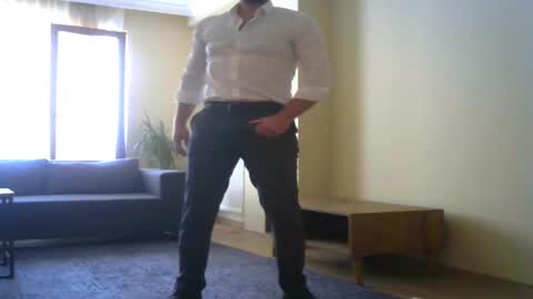 Snapshot of peron88 chatting on February 20, 5:41 pm peron88 online show from February 20, 5:41 pm