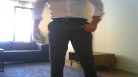 Snapshot of peron88 chatting on January 29, 10:05 am peron88 online show from January 29, 10:05 am