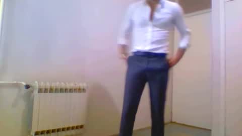 Snapshot of peron88 chatting on January 26, 4:30 pm peron88 online show from January 26, 4:30 pm