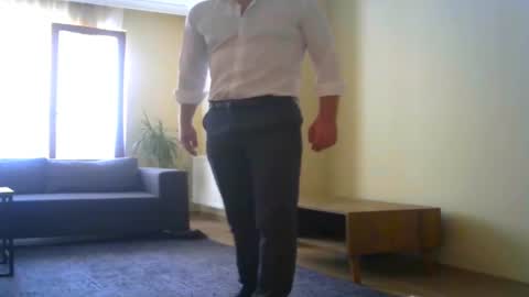 Snapshot of peron88 chatting on January 27, 3:18 pm peron88 online show from January 27, 3:18 pm