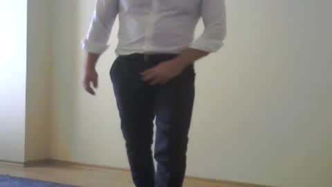 Snapshot of peron88 chatting on February 7, 9:26 pm peron88 online show from February 7, 9:26 pm