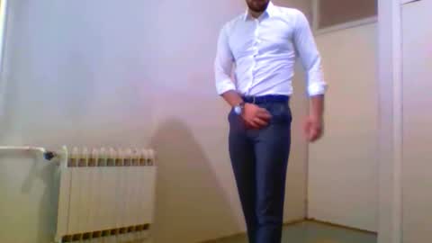 Snapshot of peron88 chatting on February 12, 12:33 pm peron88 online show from February 12, 12:33 pm