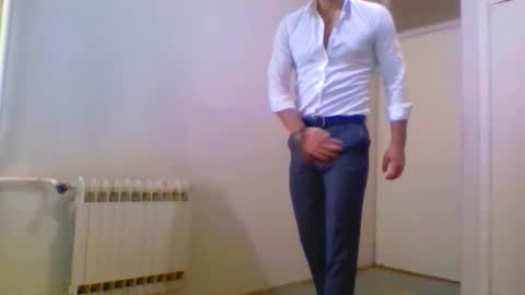 peron88 online show from February 8, 11:57 am