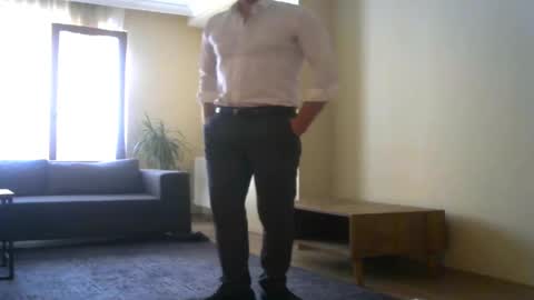 Snapshot of peron88 chatting on February 3, 11:42 am peron88 online show from February 3, 11:42 am