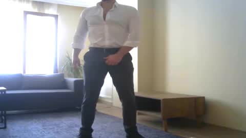 Snapshot of peron88 chatting on February 3, 2:45 pm peron88 online show from February 3, 2:45 pm