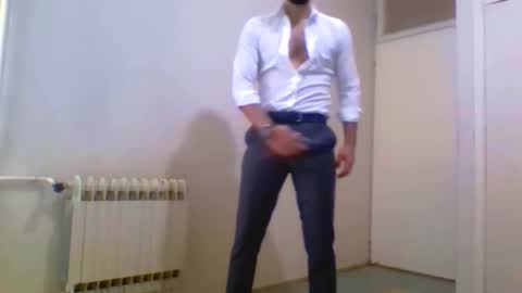 Snapshot of peron88 chatting on February 6, 4:36 pm peron88 online show from February 6, 4:36 pm