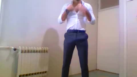 Snapshot of peron88 chatting on February 9, 1:00 am peron88 online show from February 9, 1:00 am