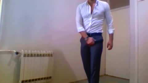 Snapshot of peron88 chatting on February 10, 2:05 pm peron88 online show from February 10, 2:05 pm