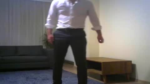 peron88 online show from February 13, 7:39 pm