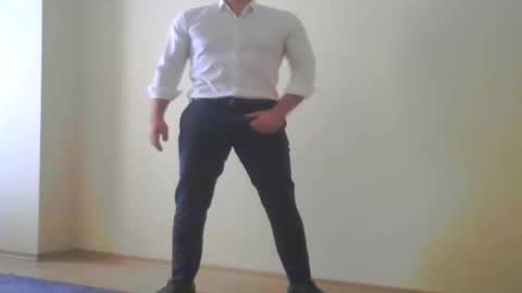 Snapshot of peron88 chatting on January 24, 1:35 am peron88 online show from January 24, 1:35 am