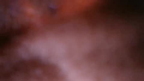 persausiaxxx online show from September 12, 5:20 am