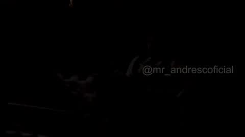 andres    online show from February 19, 8:19 pm