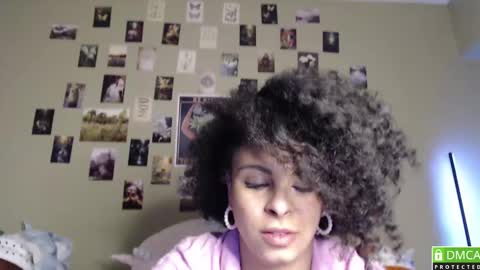 Persephone online show from March 2, 6:48 am