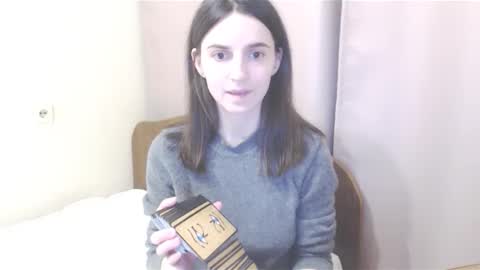 persephonex online show from October 26, 7:24 pm