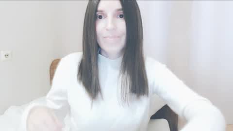 persephonex online show from April 23, 1:57 am