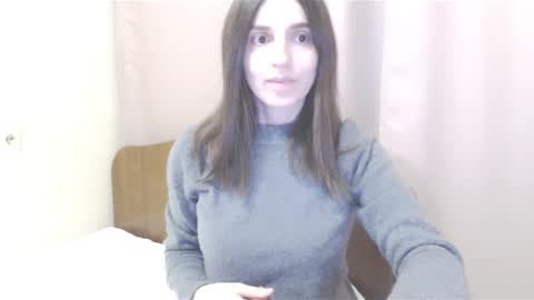 persephonex online show from October 24, 7:36 pm