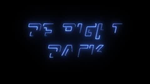  Perseus  online show from March 9, 5:01 am