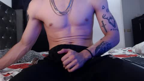  Perseus  online show from April 15, 7:23 am