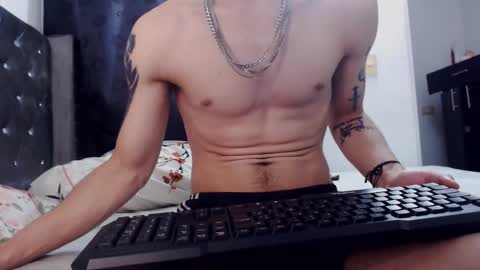  Perseus  online show from February 8, 7:23 am