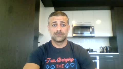persianprince546 online show from July 6, 1:08 pm