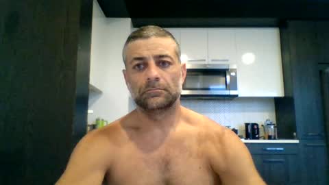 persianprince546 online show from June 25, 12:54 pm