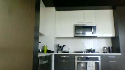 persianprince546 online show from July 7, 1:59 pm