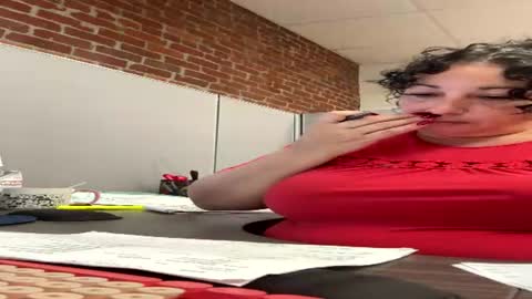 join my cheap OF sllygoddess420 online show from July 8, 8:12 pm