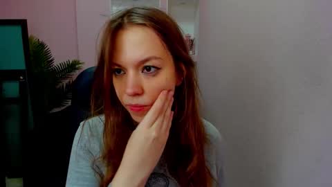 horror flying on the wings of the night.... online show from November 29, 3:41 pm