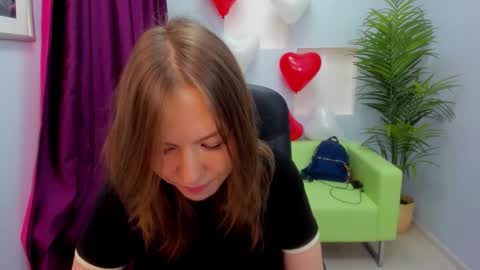 horror flying on the wings of the night.... online show from February 13, 11:13 am