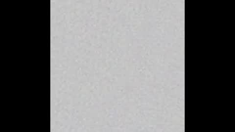 person_maker6000 online show from November 11, 10:39 am