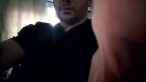 perspikce47 online show from April 2, 7:15 am