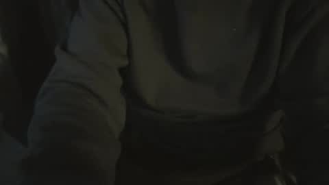 Snapshot of peruvianevil chatting on January 25, 7:06 am Lalo x peruvianevil ig peruvianevil online show from January 25, 7:06 am