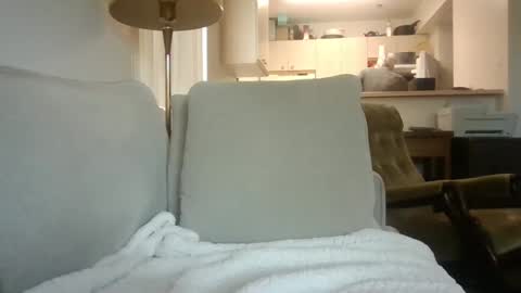 Snapshot of pervdude01 chatting on January 5, 10:29 pm Nut4aNickel online show from January 5, 10:29 pm