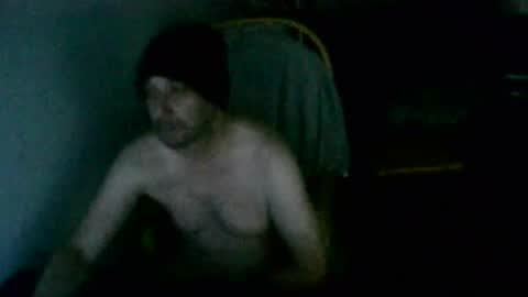 sex adicted online show from March 3, 7:21 am