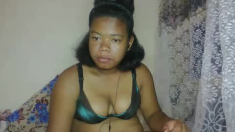 Perversah online show from February 21, 8:17 am