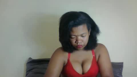 Perversah online show from March 29, 11:23 am