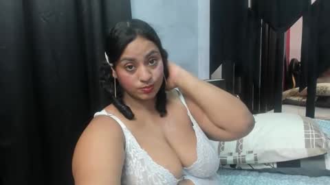    online show from December 17, 2:40 am