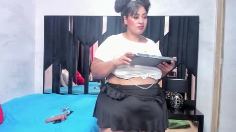    online show from January 11, 2:39 am