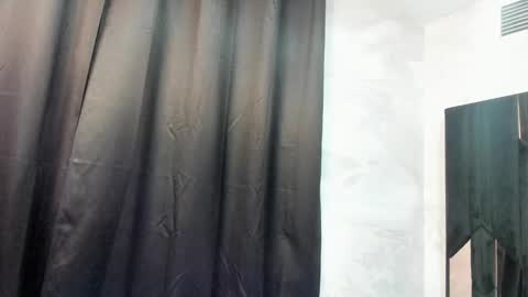    online show from January 9, 2:17 am