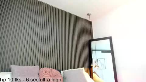 Lizza online show from November 15, 11:12 am