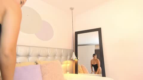 Lizza online show from February 27, 11:39 am