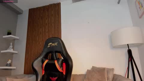 Lizza online show from September 14, 9:49 pm