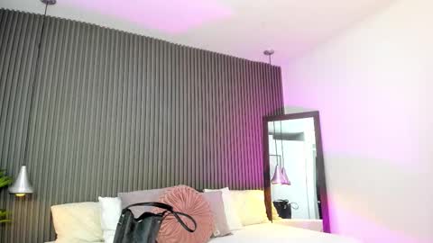 Lizza online show from October 28, 11:33 am