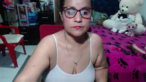 SAMY online show from February 8, 11:22 am