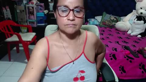 SAMY online show from February 18, 2:27 pm